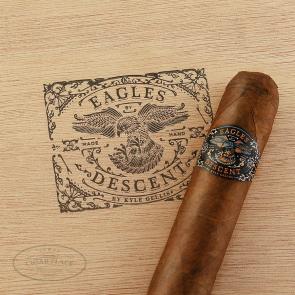 Warped Eagles Descent Toro Especial Cigars [DSC]-www.cigarplace.biz-21